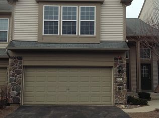 1456 Orchid St, Yorkville, IL 60560
