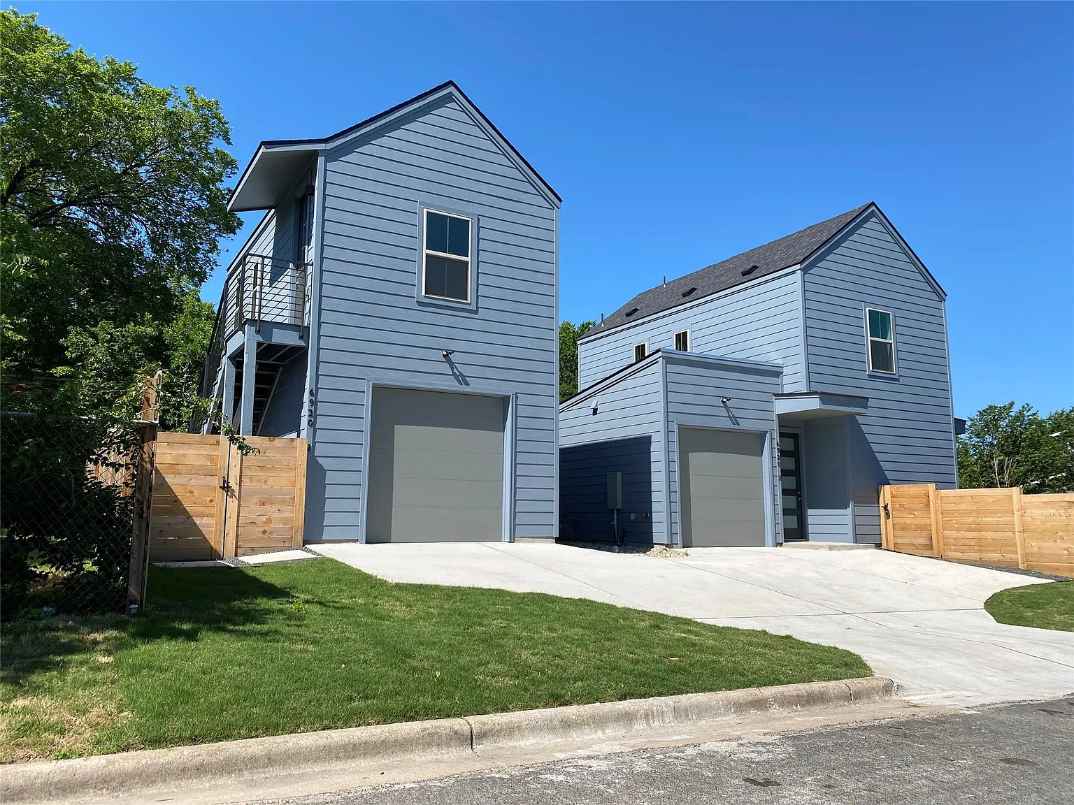 1 bed, 1.0 bath, 350 sqft, $1,500 — Photo 2
