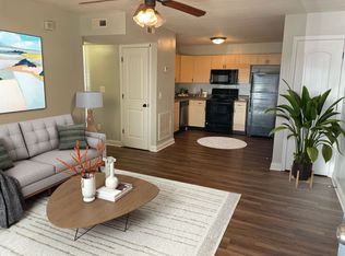 734 Robb Ave APT B, Clarksville, TN 37040