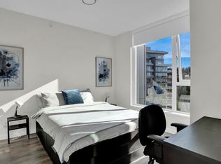 308 Morrissey Rd, Pt Moody, BC