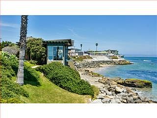 2nd image of 18 Rockview Dr