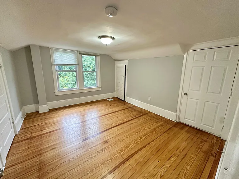 351 N Spring Rd — Photo 20