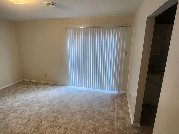 3rd image of 210-250 Corbitt Rd #220