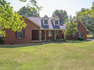 327 Toby Trl, Mount Juliet, TN 37122
