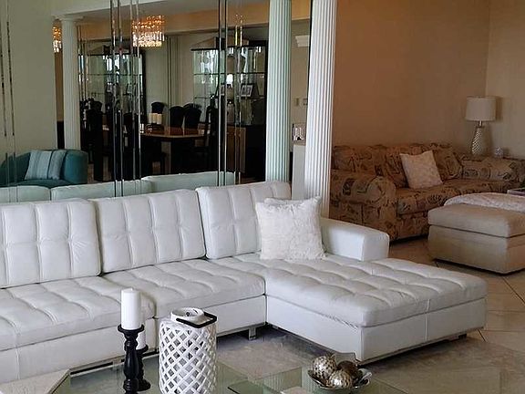 5th image of 3200 N Ocean Blvd APT 1406