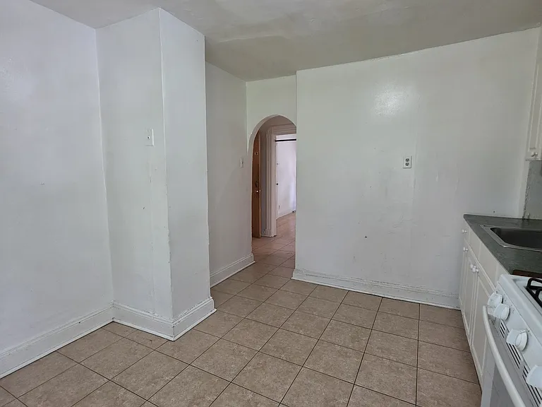 456 Wayne St #2 — Photo 8
