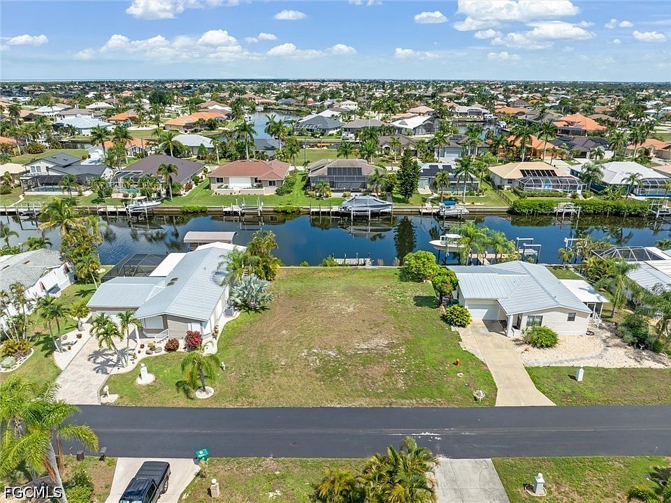 1st image of 5439 River Bay Dr