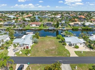 5439 River Bay Dr, Punta Gorda, FL 33950