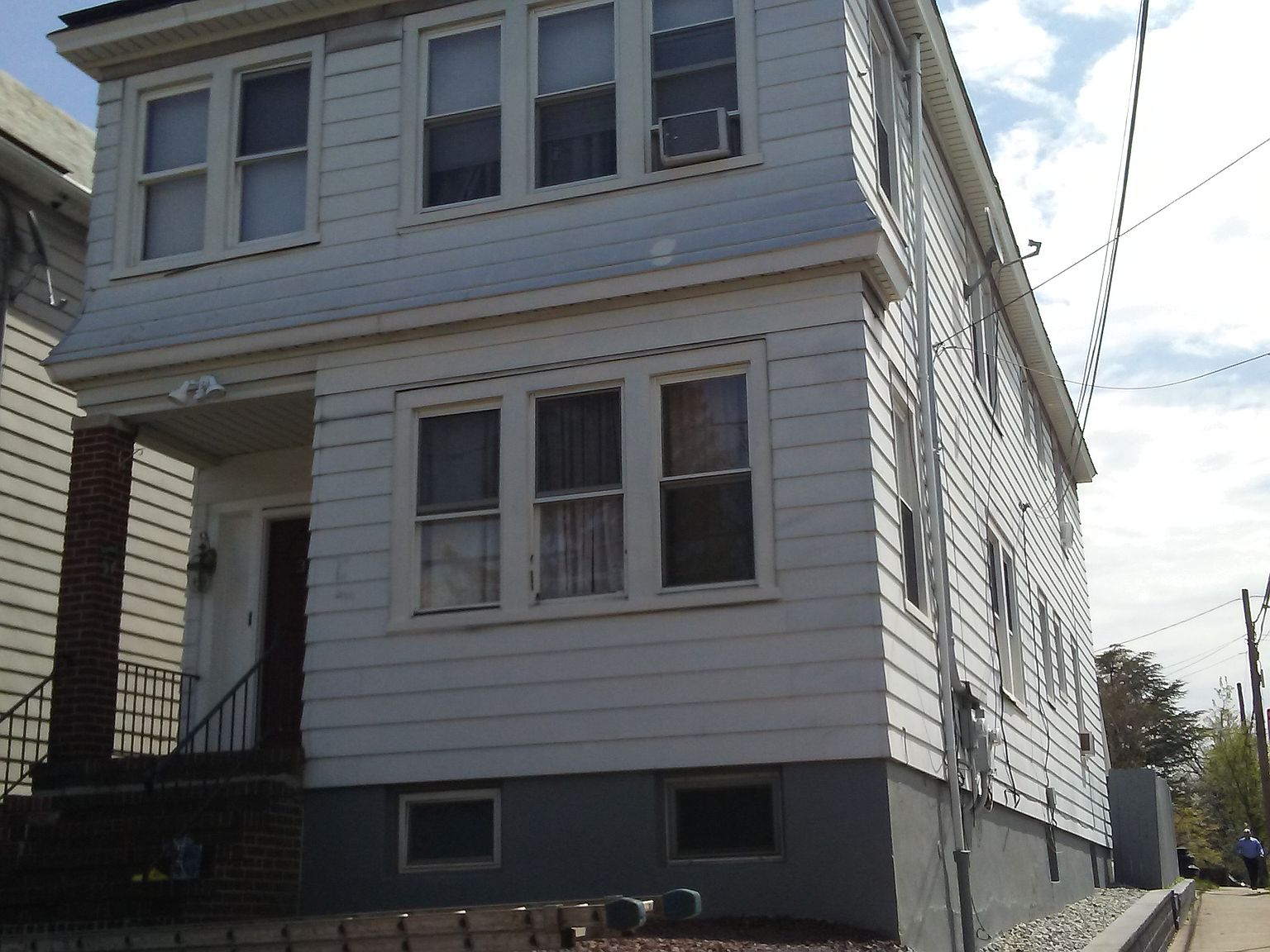 378 Livingston Ave, New Brunswick, NJ 08901 Zillow