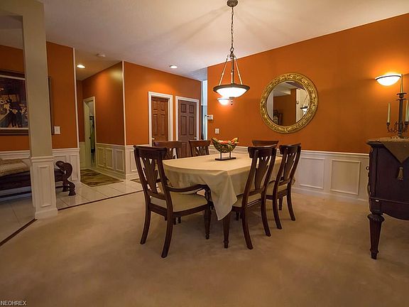 5th image of 38502 Arbor Ct