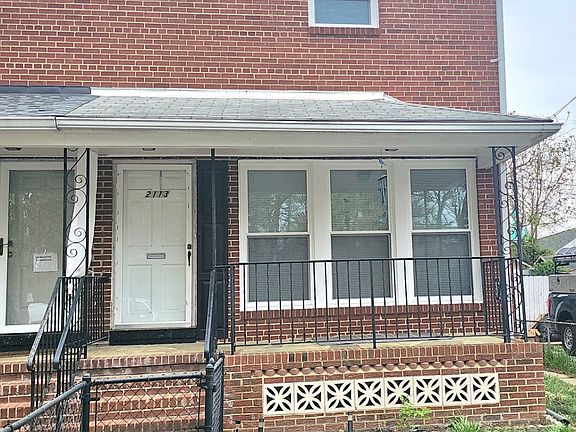2nd image of 2113 S Oakland St