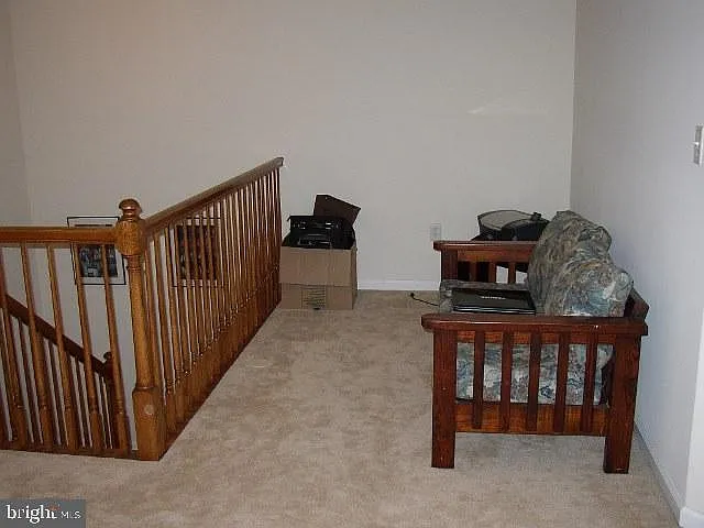 189 Westbrook Dr — Photo 21