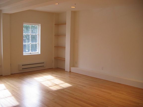 4th image of 1700 McAllister St #1700A
