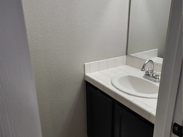 9352 S Villa Tuscany Ave — Photo 14