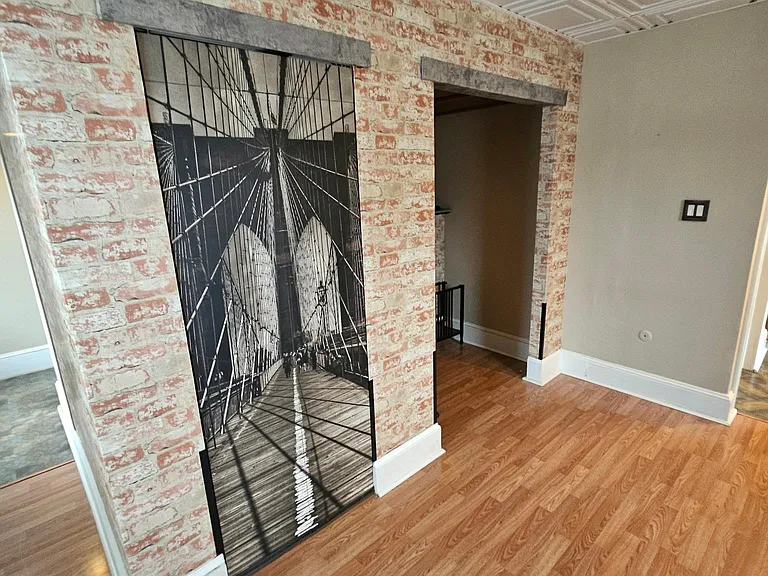19 Main St #2B — Photo 10