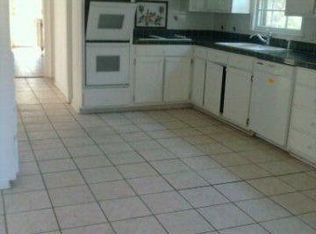 658 Henderson St, Sumter, SC 29150