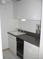 3rd image of 2728 N Hampden Ct APT 2006