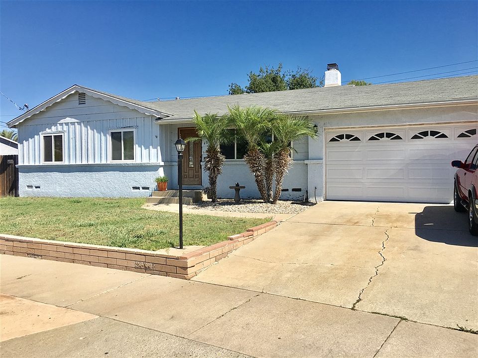 1st image of 488 Patricia Ln