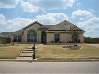 1st image of 928 Princess Diana Dr