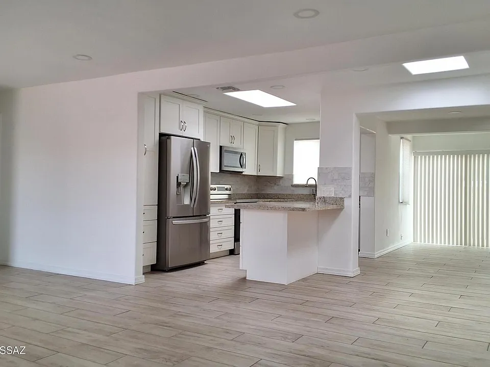 434 S Vista Del Rio