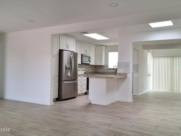434 S Vista Del Rio