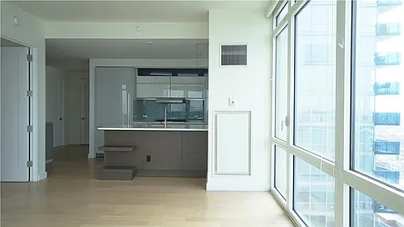 Rented by R New York