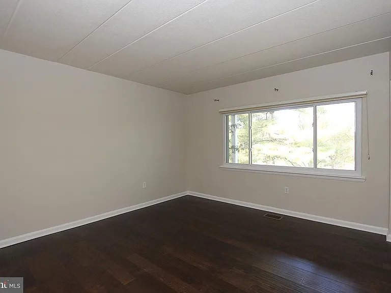 18112 Windsor Hill Dr #104A — Photo 27