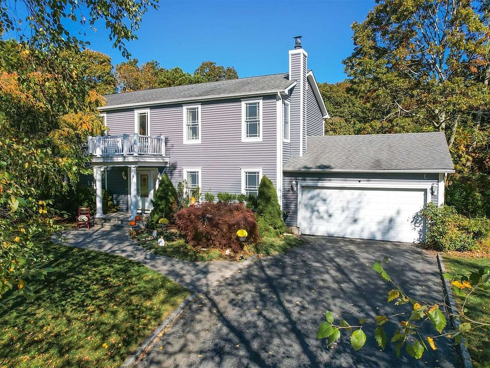 17 Victoria Ln, Manorville, NY 11949 MLS 3435915 Zillow