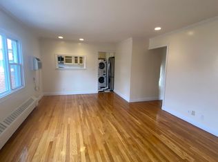 15 Forest Ave, Cranford, NJ 07016