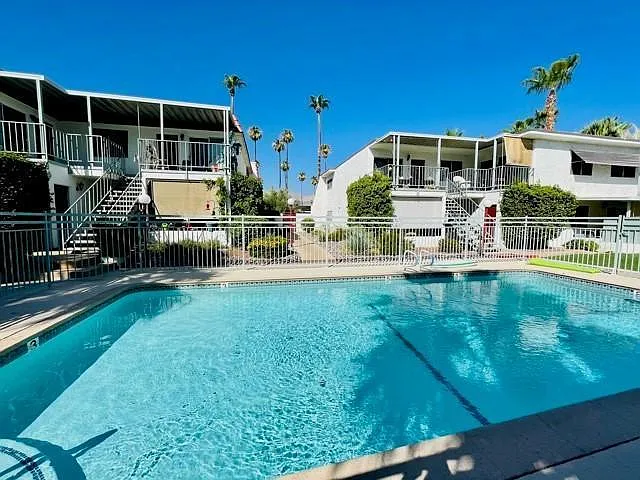 45225 Sunset Ln #G2 — Photo 5