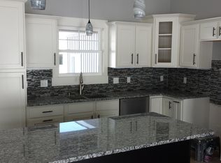 6103 Viewpoint Dr NE, Belmont, MI 49306