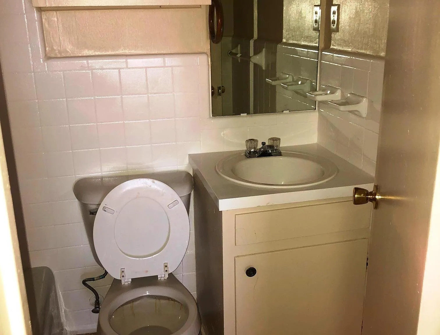 1 bed, 500 sqft, $535 — Photo 3