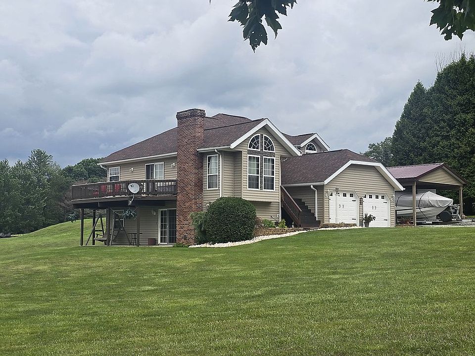 1st image of 602 Basin Dr