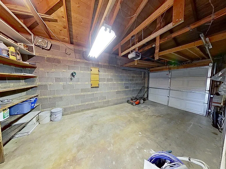 1308 S Jay St — Photo 20