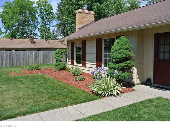 4th image of 12371 Sunridge Cir