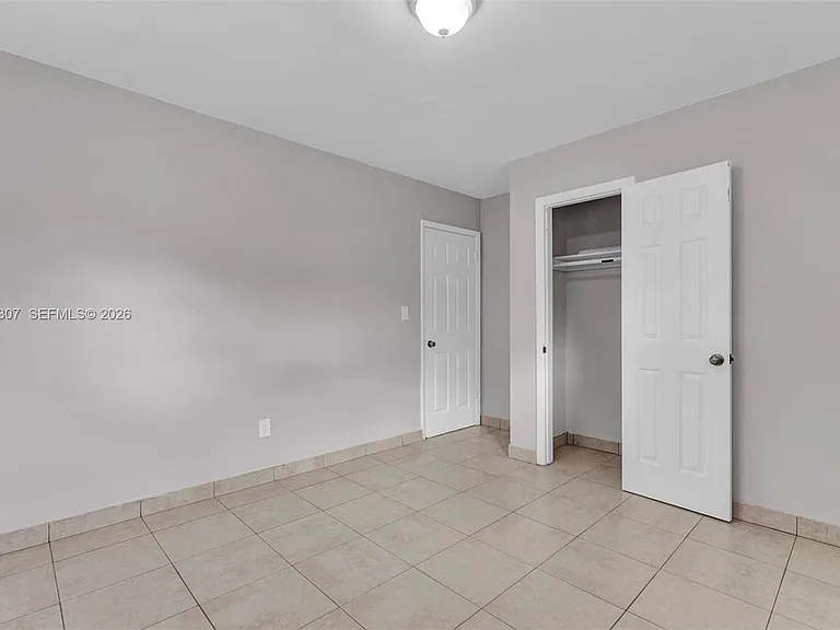551 NW 30th Ter — Photo 14