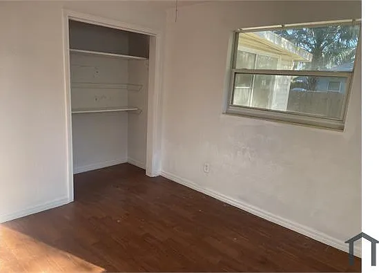 317 Parkway St — Photo 40