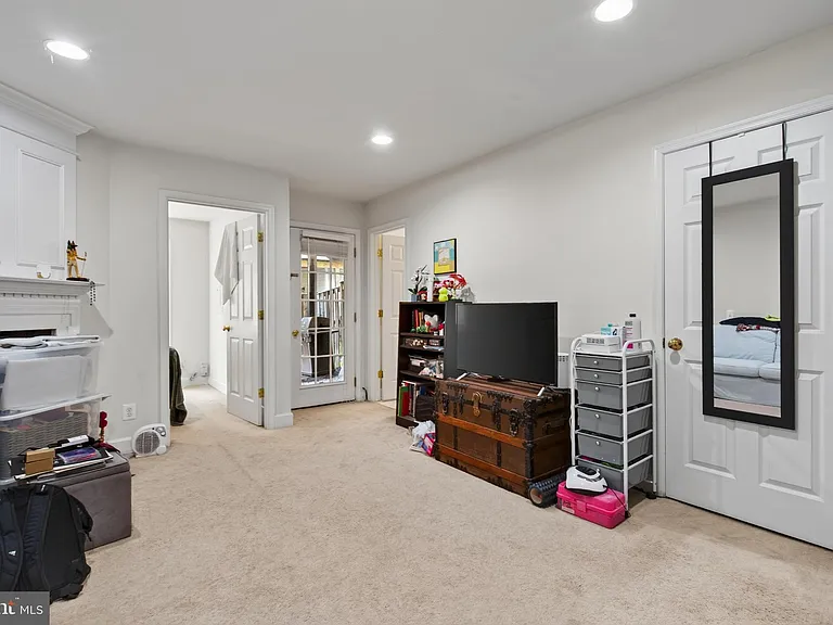 13719 Maple Sugar Ln — Photo 9