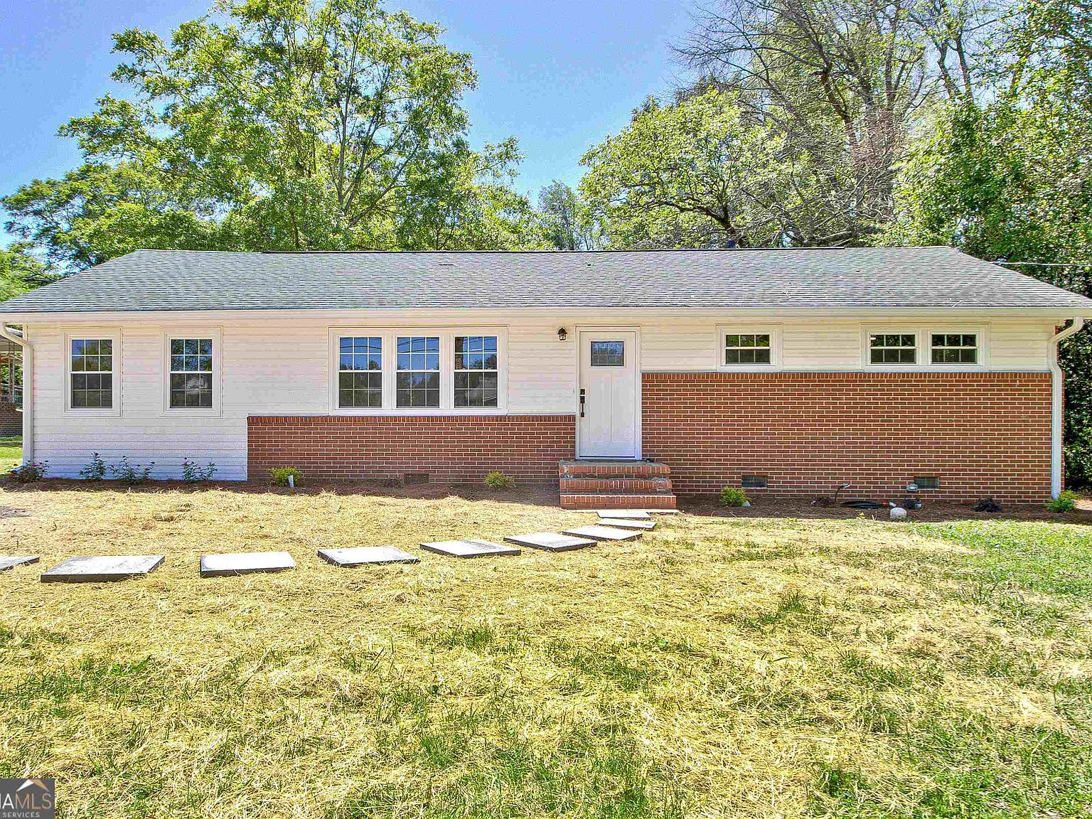 242 Airport Rd, Griffin, GA 30224 | Zillow