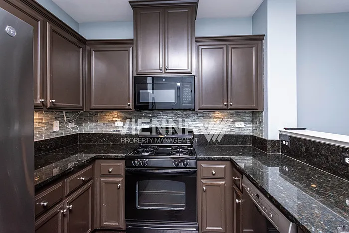 6216 Lonetree Blvd — Photo 17