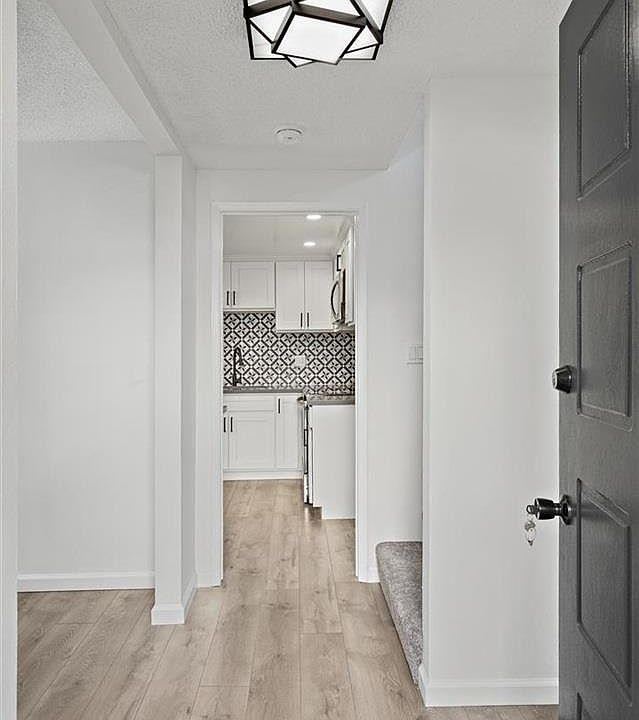 1st image of 1403 Bel Air Dr APT A
