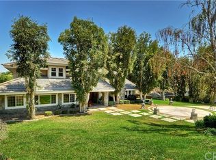 19971 E McDonald Ln, Orange, CA 92869