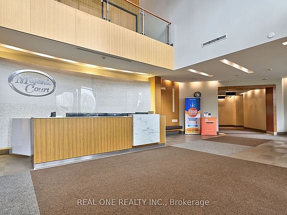 2nd image of 50 Clegg Rd #319