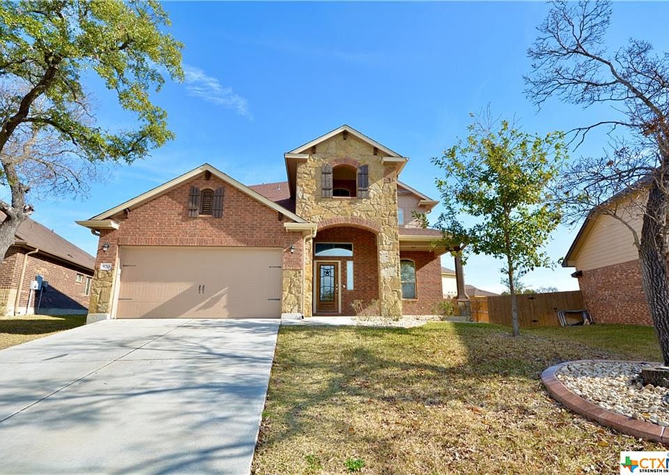 1st image of 820 Terra Cotta Ct