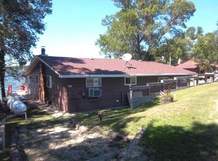 507 E Lake County Rd, Jamestown, ND 58401