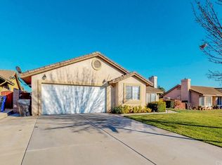 4313 Royal Pine Cir, Jurupa Valley, CA 92509