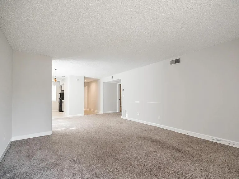 210 Appleby Mews Dr #115 — Photo 16