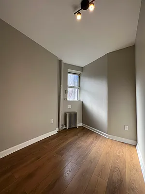 Rented by Heller Organization | media 16