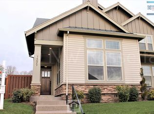 16629 NW Rossetta St, Portland, OR 97229