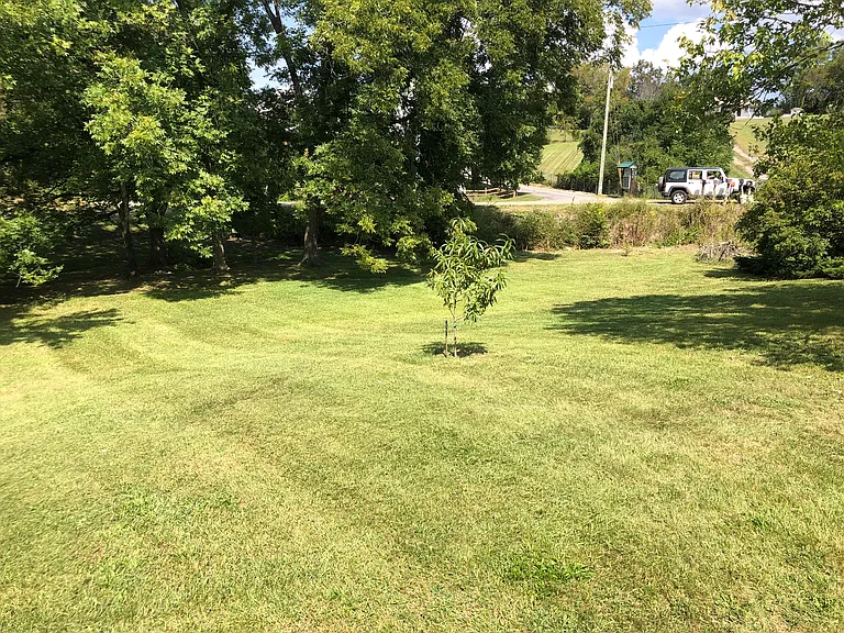 Indian Creek Rd — Photo 22